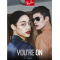Ray-Ban RX 6489 3086