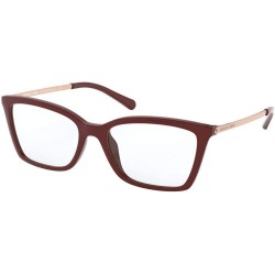Michael Kors MK4069U 3726