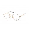 Ray-Ban Round RX3582V 2946