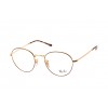 Ray-Ban Round RX3582V 2945