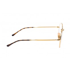 Ray-Ban Round RX3582V 2945