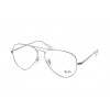 Ray-Ban RX6489 2502