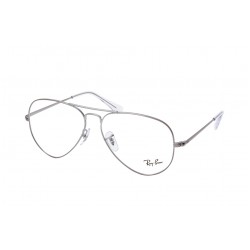 Ray-Ban RX6489 2502