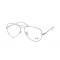 Ray-Ban RX 6489 2502