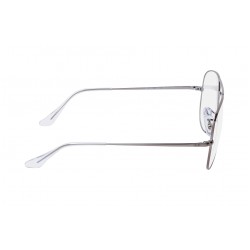 Ray-Ban RX6489 2502
