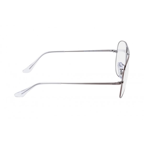 Ray-Ban RX 6489 2502