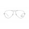 Ray-Ban RX 6489 2502