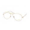 Ray-Ban RX6489 3086