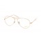 Ray-Ban RX 6489 3086