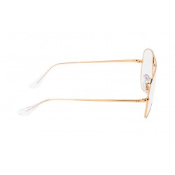 Ray-Ban RX6489 3086