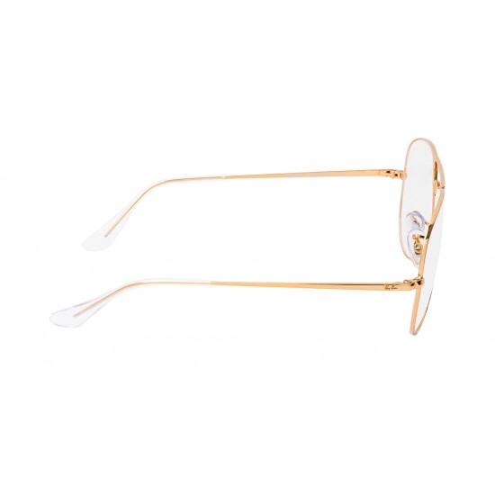 Ray-Ban RX 6489 3086
