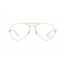 Ray-Ban RX 6489 3086
