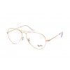 Ray-Ban RX6489 3094