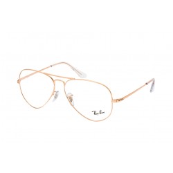 Ray-Ban RX6489 3094