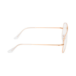 Ray-Ban RX6489 3094