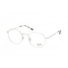Ray-Ban RX6465 2501