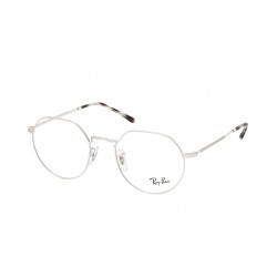 Ray-Ban RX6465 2501