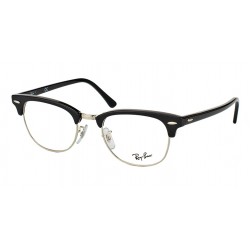 Ray-Ban Clubmaster RX5154 2000