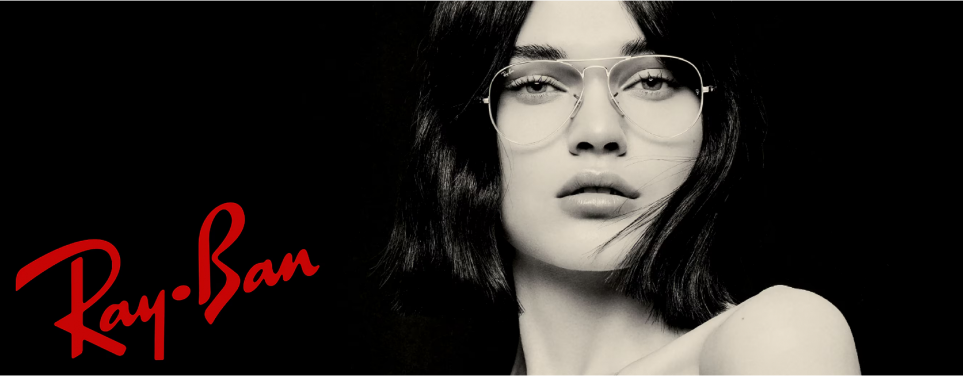 слънчеви очила ray-ban
