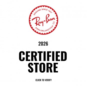 Къде се произвеждат Ray-Ban и как да разпознаем 100% автентичност?