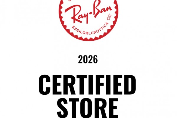 Къде се произвеждат Ray-Ban и как да разпознаем 100% автентичност?