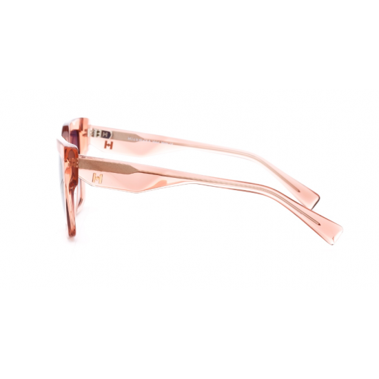 Ana Hickmann HI9222 T02