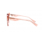 Ana Hickmann HI9222 T02