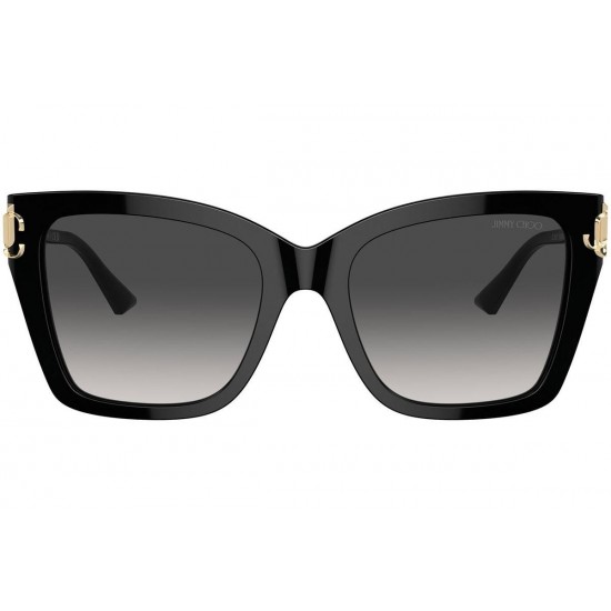 Jimmy Choo JC5012 50008G