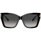 Jimmy Choo JC5012 50008G