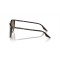 Ray-Ban RB2204 902/51