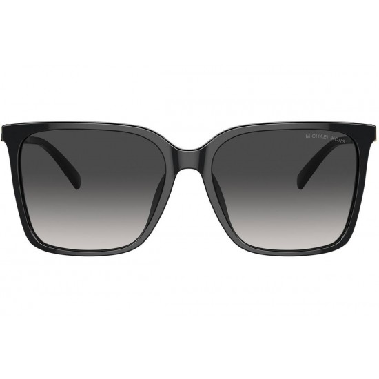 Michael Kors Canberra MK2197U 30058G