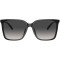 Michael Kors Canberra MK2197U 30058G