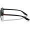 Prada Linea Rossa PSA52S 1AB5Z1 Polarized