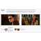 Ray-Ban RB2203 139357 Polarized