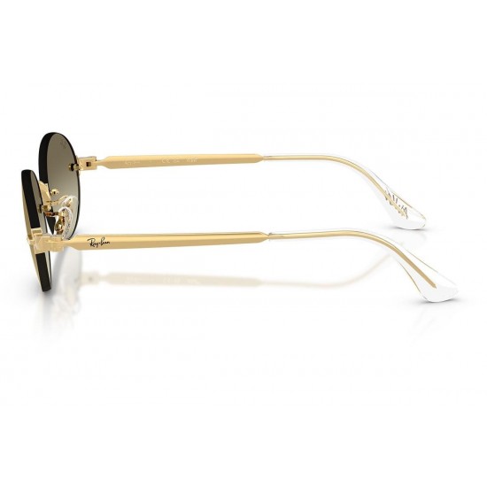 Ray-Ban RB3929 001/7I