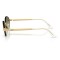 Ray-Ban RB3929 001/7I