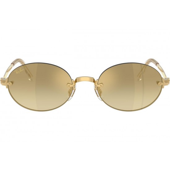 Ray-Ban RB3929 001/7I