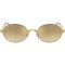 Ray-Ban RB3929 001/7I