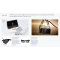 Jimmy Choo JC5008 500087