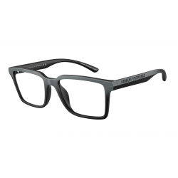 Armani Exchange AX3129U 8388
