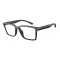 Armani Exchange AX3129U 8388