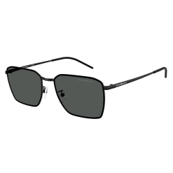 Emporio Armani EA2172D 300187