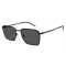 Emporio Armani EA2172D 300187
