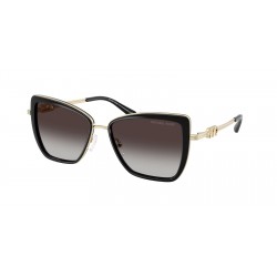 Michael Kors Sea island MK1178 30058G