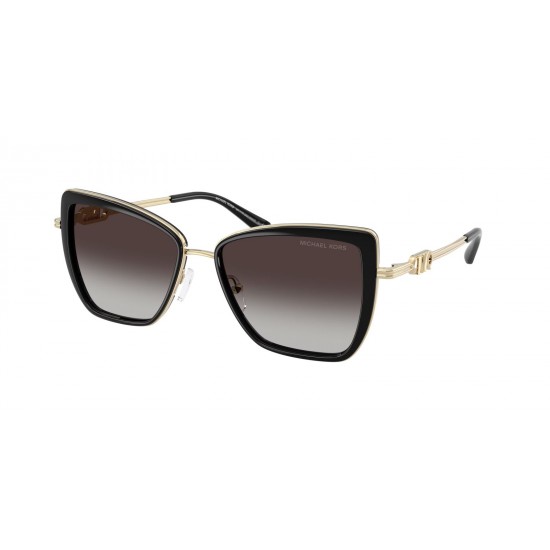 Michael Kors Sea island MK1178 30058G