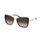 Michael Kors Sea island MK1178 30058G