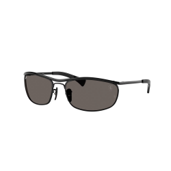 Ray-Ban RB3819M F117B1
