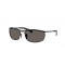 Ray-Ban RB3819M F117B1