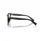 Dolce&Gabbana DG3421 501