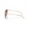 Emporio Armani EA4251 626313